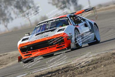 media/Nov-11-2023-GTA Finals Buttonwillow (Sat) [[117180e161]]/Group 4/Off Ramp/